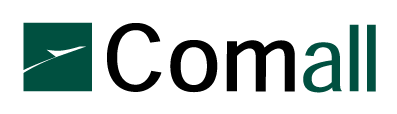 logo-comall